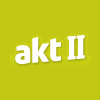 AKT II United Kingdom Jobs Expertini